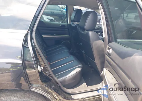 2010 Mazda Cx-7 S Touring from USA, damaged, VIN JM3ER2W30A0341657